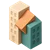 Delphanic